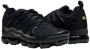 Nike Air Vapormax Plus Running Schoenen black black dark grey maat: 41 beschikbare maaten:41 42.5 44.5 45 46 47.5 40.5 - Thumbnail 9
