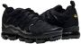 Nike Air Vapormax Plus Running Schoenen black black dark grey maat: 47.5 beschikbare maaten:42.5 44.5 45 47.5 40.5 - Thumbnail 15