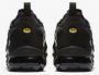 Nike Air Vapormax Plus Running Schoenen black black dark grey maat: 47.5 beschikbare maaten:42.5 44.5 45 47.5 40.5 - Thumbnail 10