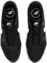 Nike Air Max SC Sneakers Klieke Court Stijl Black Heren - Thumbnail 6