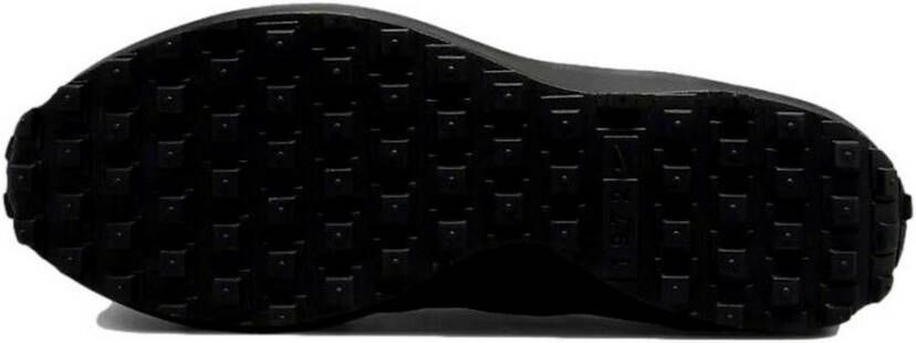 Nike Sneakers Zwart Heren