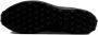 Nike Waffle Debut Sneakers Black Off Noir Anthracite Heren - Thumbnail 4