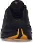 Nike Stijlvolle Hot Step Sneakers voor Mannen Black Heren - Thumbnail 2