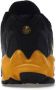 Nike Stijlvolle Hot Step Sneakers voor Mannen Black Heren - Thumbnail 4