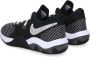 Nike Renew Elevate II Lage Sneaker Multicolor Heren - Thumbnail 10