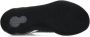 Nike Renew Elevate II Lage Sneaker Multicolor Heren - Thumbnail 11