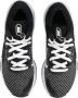 Nike Renew Elevate II Lage Sneaker Multicolor Heren - Thumbnail 13