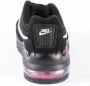 Nike Air Max LTD 3 Zwart Wit Heren Sneaker CW2649 - Thumbnail 9