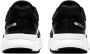 Nike Run Swift 2 nen Sportschoenen Black White-Dk Smoke Grey - Thumbnail 5