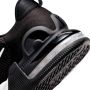 Nike Stijlvolle en comfortabele sneakers Zwart Heren - Thumbnail 14