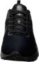 Nike Downshifter 12 Hardloopschoen voor heren(straat) Black Dark Smoke Grey Light Smoke Grey White Heren - Thumbnail 11