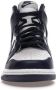 Nike Moderne Comfort Sneakers Meerkleurig Heren - Thumbnail 2