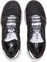 Nike Zwarte ACG Lowcate Sneakers Zwart Heren - Thumbnail 4