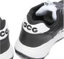 Nike Zwarte ACG Lowcate Sneakers Zwart Heren - Thumbnail 5