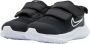 Nike Sportschoenen voor Kinderen STAR RUNNER 3 DA2778 003 Zwart - Thumbnail 7
