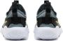 Nike Flex Runner 2 Hardloopschoenen voor kids (straat) Zwart - Thumbnail 3