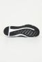 Nike Downshifter 12 Next Nature hardloopschoenen zwart wit grijs - Thumbnail 10