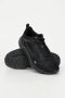 Nike Downshifter 12 Hardloopschoen voor heren(straat) Black Dark Smoke Grey Light Smoke Grey White Heren - Thumbnail 7