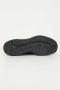 Nike Downshifter 12 hardloopschoenen Zwart Heren - Thumbnail 8