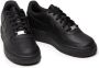 Nike Air Force 1 Le (gs) Basketball Schoenen black black maat: 36.5 beschikbare maaten:36.5 37.5 38.5 35.5 - Thumbnail 11