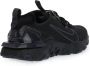 Nike React Vision Running Schoenen black anthracite maat: 43 beschikbare maaten:41 42.5 43 44.5 45 46 47.5 - Thumbnail 14