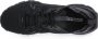 Nike React Vision Running Schoenen black anthracite maat: 43 beschikbare maaten:41 42.5 43 44.5 45 46 47.5 - Thumbnail 15