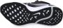 Nike Renew Run 3 Hardloopschoenen voor dames (straat) Zwart - Thumbnail 6