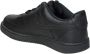 Nike Lage Sneakers Court Vision Low Next Nature - Thumbnail 7