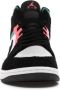 Jordan Mid SE South Beach Sneakers - Thumbnail 8
