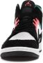 Jordan Mid SE South Beach Sneakers - Thumbnail 9