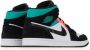 Jordan Mid SE South Beach Sneakers - Thumbnail 7