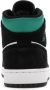 Jordan Mid SE South Beach Sneakers - Thumbnail 11