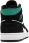 Jordan Mid SE South Beach Sneakers - Thumbnail 12