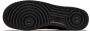 Nike Sneakers Air Force 1 Low Black Supreme - Thumbnail 5