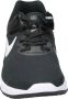 Nike Revolution 6 FlyEase eenvoudig aan en uit te trekken hardloopschoenen voor heren (straat) Zwart - Thumbnail 12