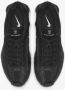 Nike Shox R4 Heren Schoenen Black Textil Synthetisch Foot Locker - Thumbnail 4