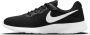 Nike Eenvoud en Comfort met Gerecyclede Materialen Black Dames - Thumbnail 4