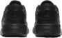 Nike Air Max SC Sneakers voor Heren Black Heren - Thumbnail 7