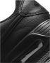 Nike Air Max SC Sneakers voor Heren Black Heren - Thumbnail 8