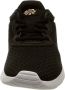 Nike Lage Sneakers WMNS TANJUN - Thumbnail 5