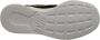 Nike Lage Sneakers WMNS TANJUN - Thumbnail 7