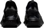 Nike Flex Runner 2 Hardloopschoenen voor kids (straat) Zwart - Thumbnail 18