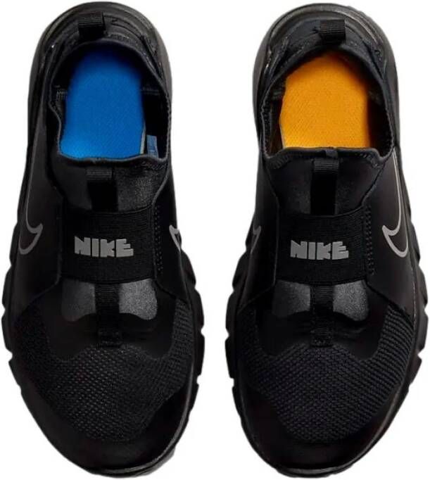 Nike Sneakers Zwart Unisex
