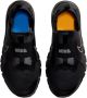 Nike Flex Runner 2 Hardloopschoenen voor kids (straat) Zwart - Thumbnail 19