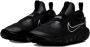 Nike Flex Runner 2 Hardloopschoenen voor kids (straat) Zwart - Thumbnail 20