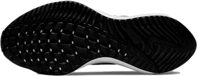 Nike Air Zoom Vomero 16 Hardloopschoenen Zwart Unisex