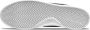 Nike Moderne Court Royale 2 Better E Sneakers White Heren - Thumbnail 14