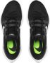 Nike Air Zoom Vomero 16 Hardloopschoenen Zwart Unisex - Thumbnail 11