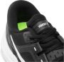 Nike Air Zoom Vomero 16 Hardloopschoenen Zwart Unisex - Thumbnail 12