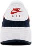 Nike Zapatillas AIR MAX SC Cw4555 Wit - Thumbnail 11